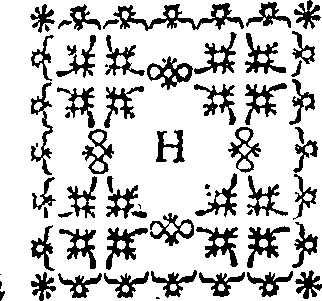 088/088460020000510_0.png
