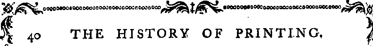 088/088460020000540_0.png