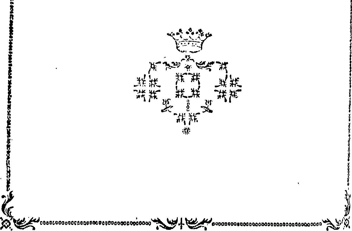 088/088460020000580_0.png