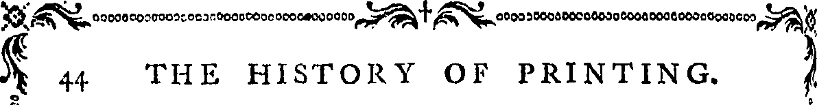088/088460020000580_1.png
