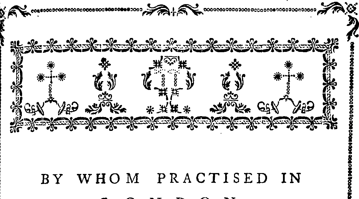088/088460020000590_0.png