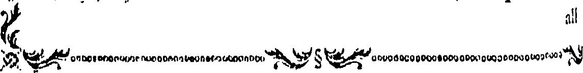 088/088460020000600_0.png