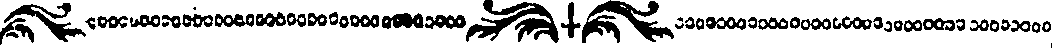 088/088460020000630_0.png