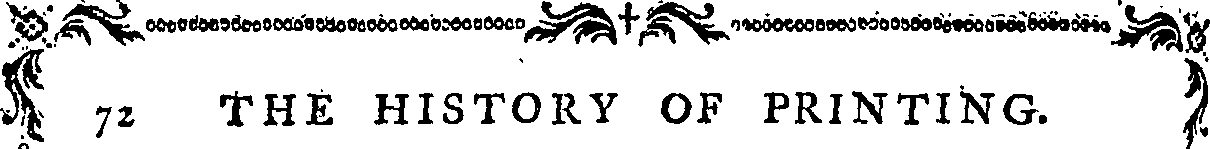 088/088460020000860_0.png