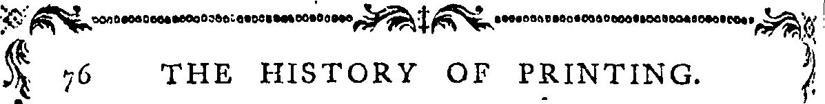 088/088460020000900_0.png