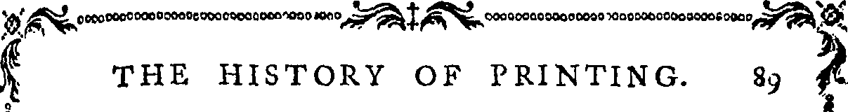088/088460020001030_0.png