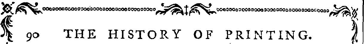 088/088460020001040_0.png