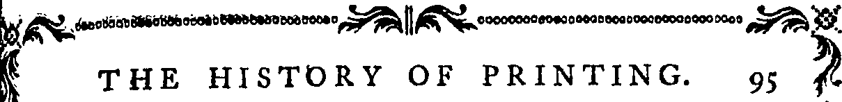 088/088460020001090_0.png