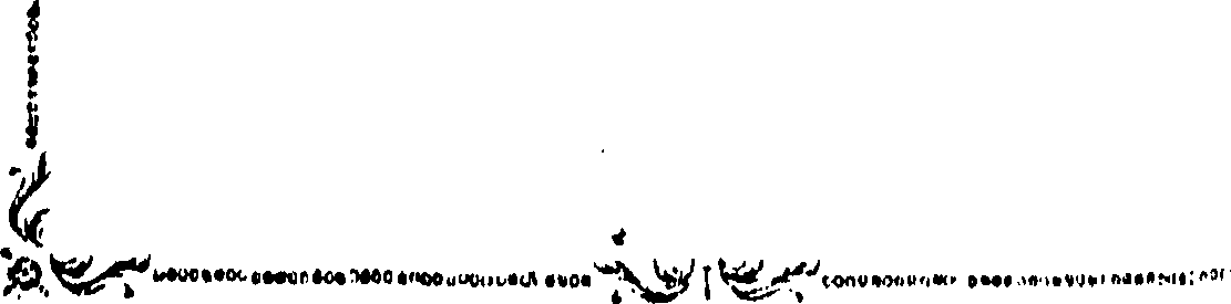 088/088460020001380_0.png