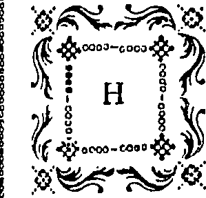 088/088460020001390_0.png