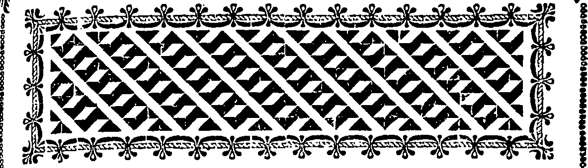 088/088460020001390_1.png