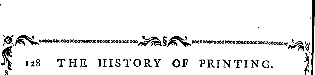 088/088460020001420_0.png