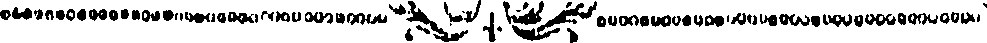 088/088460020001440_0.png