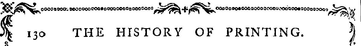 088/088460020001440_1.png