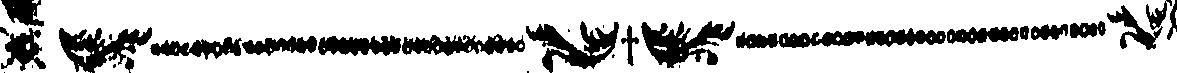 088/088460020001480_0.png