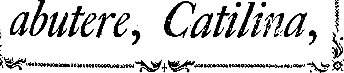 088/088460020001510_0.png