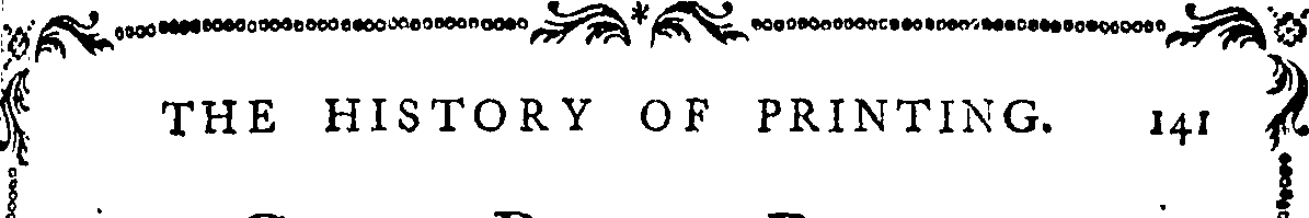 088/088460020001550_0.png