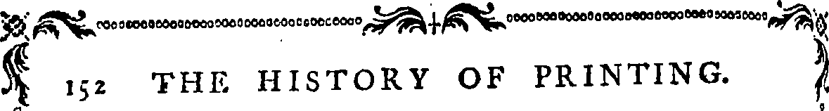 088/088460020001660_0.png