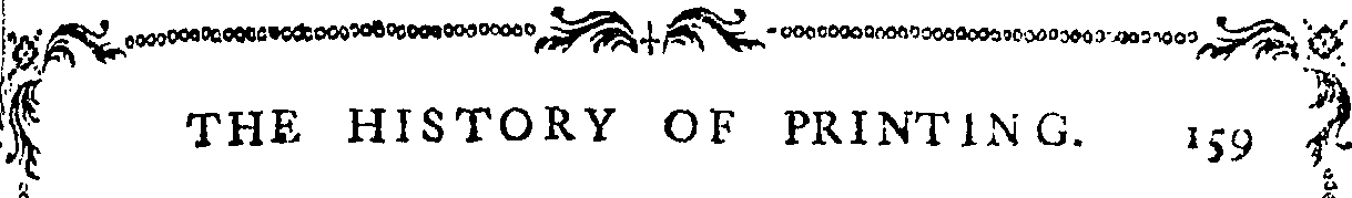 088/088460020001730_1.png