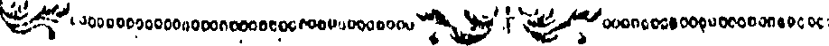 088/088460020001750_0.png