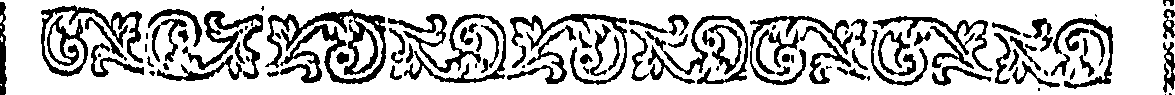 088/088460020001790_0.png