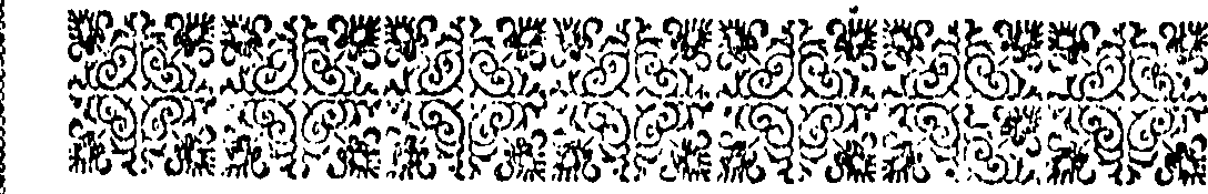 088/088460020001790_1.png