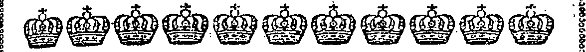 088/088460020001790_10.png