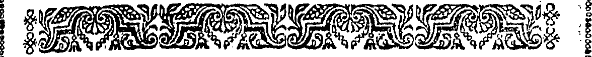 088/088460020001790_11.png