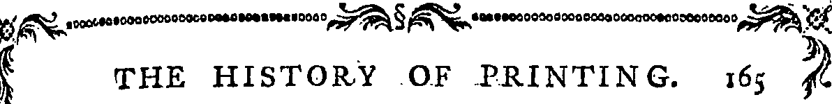 088/088460020001790_12.png