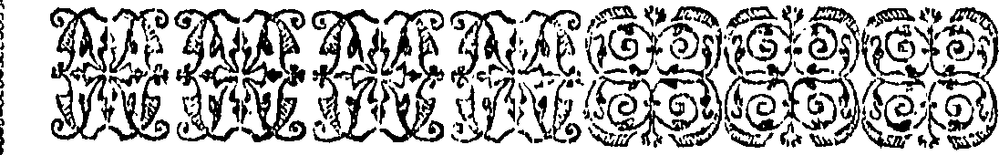 088/088460020001790_2.png
