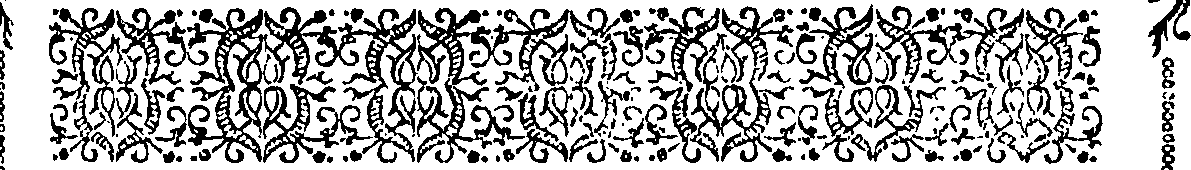 088/088460020001790_4.png