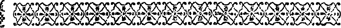 088/088460020001790_5.png