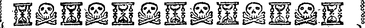 088/088460020001790_6.png