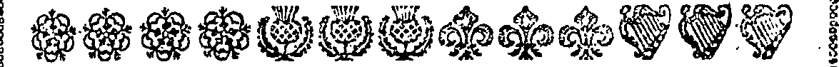 088/088460020001790_7.png
