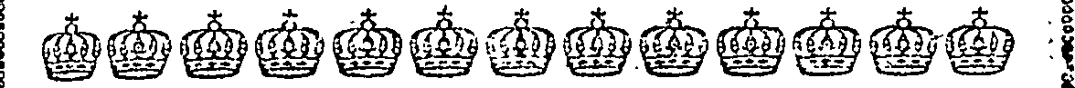 088/088460020001790_8.png