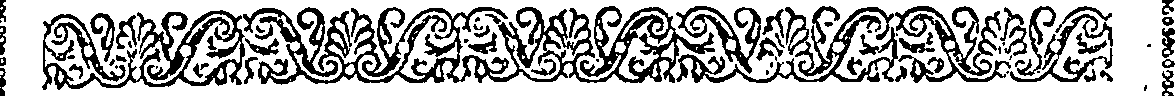 088/088460020001790_9.png
