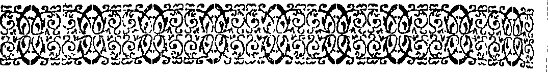 088/088460020001800_0.png