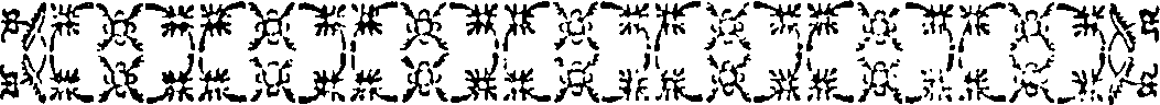 088/088460020001810_0.png