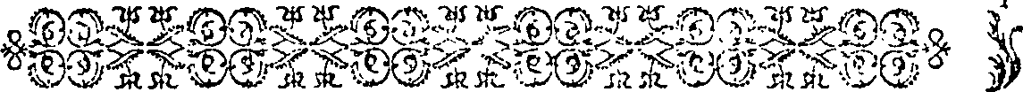 088/088460020001810_1.png