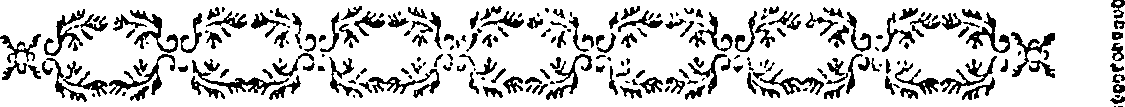 088/088460020001810_3.png
