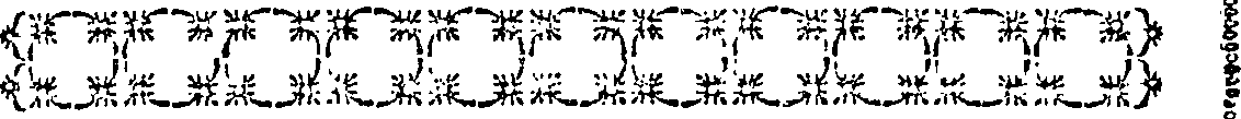 088/088460020001810_4.png