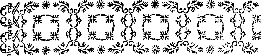 088/088460020001810_5.png