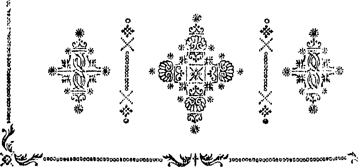088/088460020001820_0.png