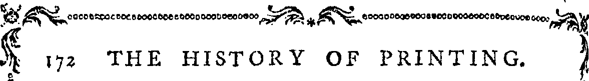 088/088460020001860_0.png