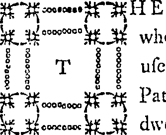 088/088460020001890_0.png