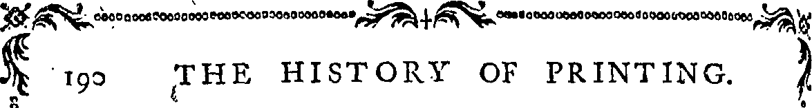 088/088460020002040_0.png