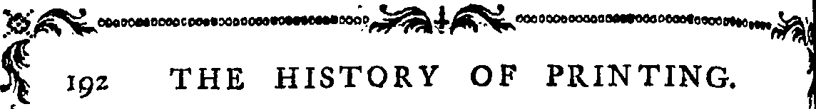 088/088460020002060_0.png