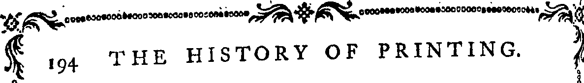 088/088460020002080_0.png