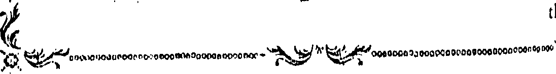 088/088460020002240_0.png