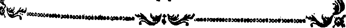 088/088460020002250_0.png